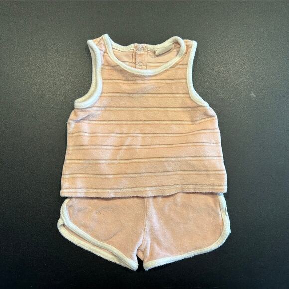 Bundle of Five Sets, Toddler Girl Size 2T - Various Brands - Picture 8 of 12